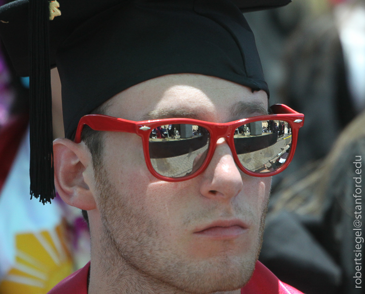 2010 graduation